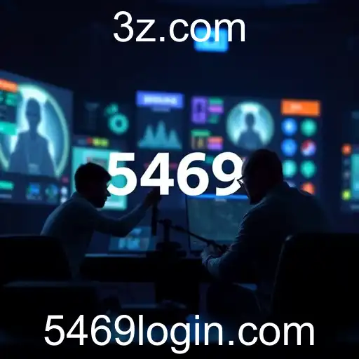 A Nova Era dos Jogos Online no Brasil