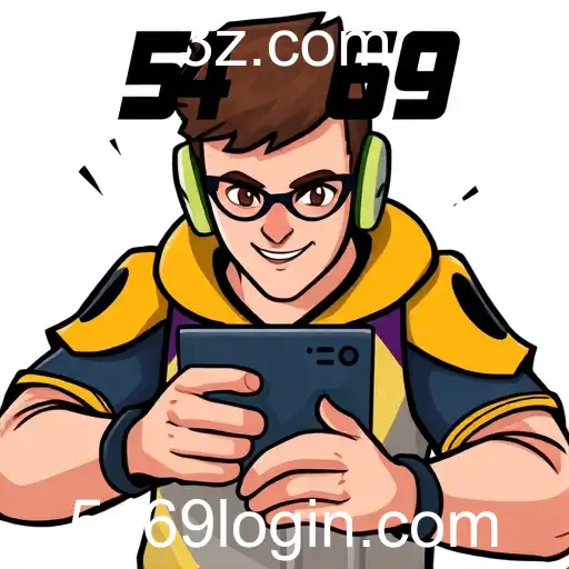 O Crescimento dos Jogos Online no Brasil