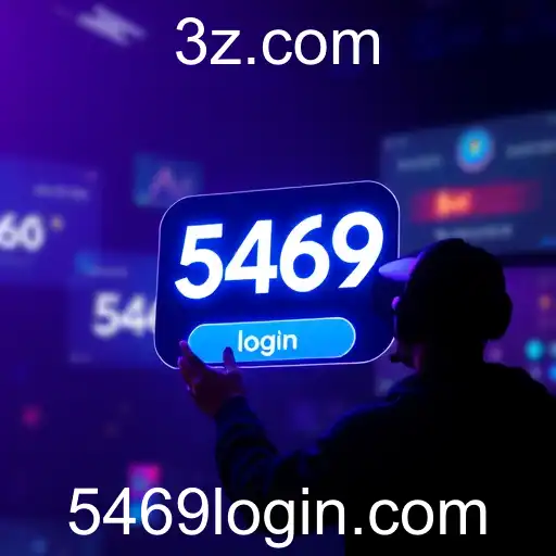 A Era dos Jogos Online Evolui