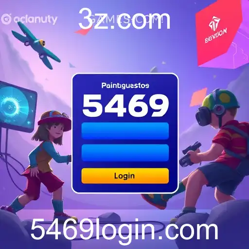 A Evolução dos Jogos Online em Português