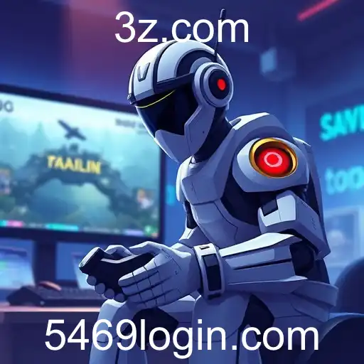 Explorando o Impacto dos Sites de Jogos no Brasil