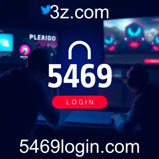 Avanços e Desafios do Mundo dos Jogos Online