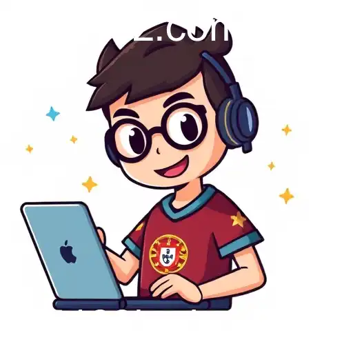 Revolução nos Jogos Online: Análise e Futuro