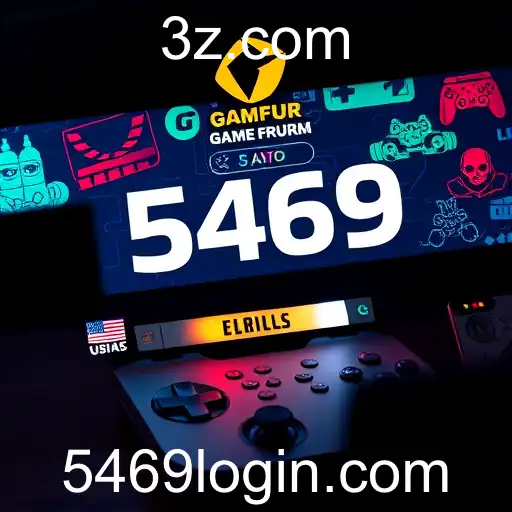 A Influência dos Jogos na Era Digital