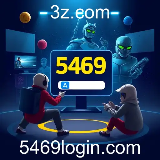 Expansão e Impacto dos Jogos Online em 2026