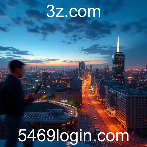 Ascensão dos Sites de Jogos Online em 2026