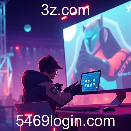 Tendências e Desafios de Jogos em 2026