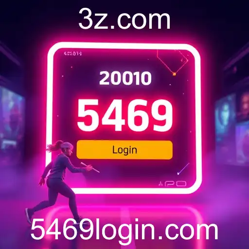 Tendências e Atualizações do Mundo dos Jogos em 2026