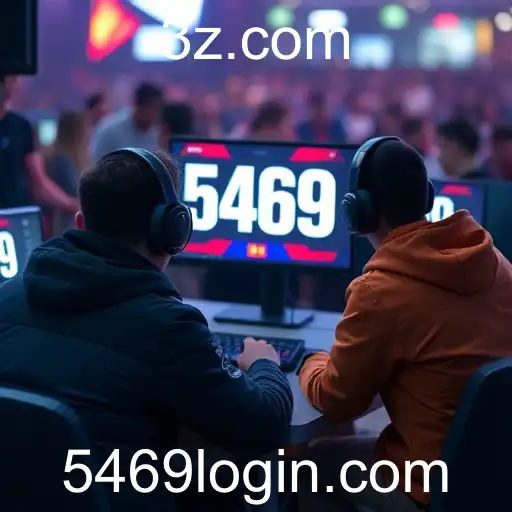 O Impacto dos Jogos Online em 2026