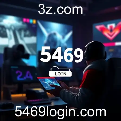 O Impacto das Novas Plataformas de Jogos em 2026