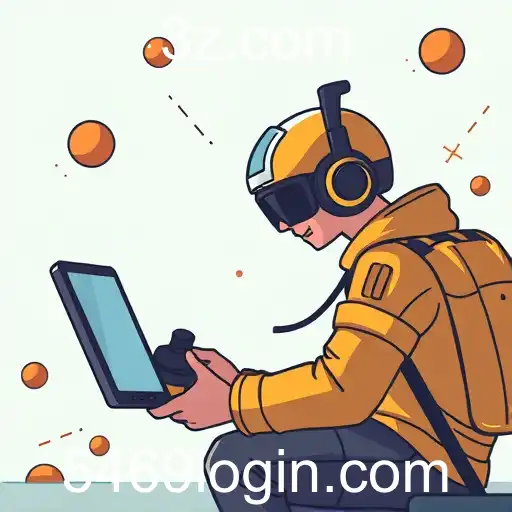 Influência dos Jogos Online Cresce no Brasil
