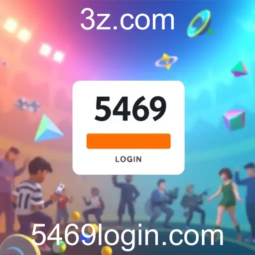 Novo Horizonte no Mundo dos Jogos Online