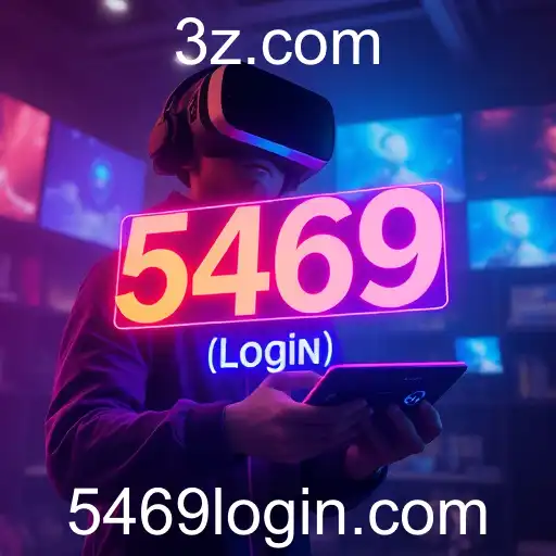 Novas Tendências nos Jogos Online em 2026