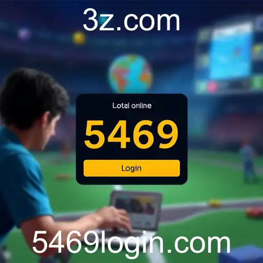 Expansão dos Jogos Online no Brasil