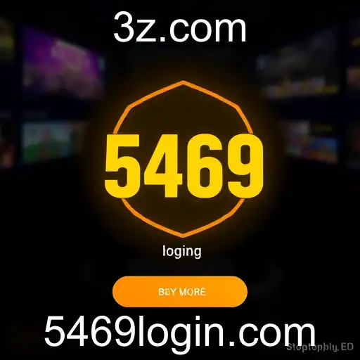 Ascensão dos Sites de Jogos em 2026