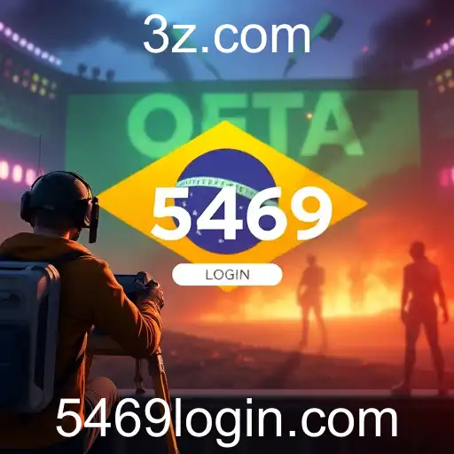 Inovações e Tendências em Plataformas de Jogos Online
