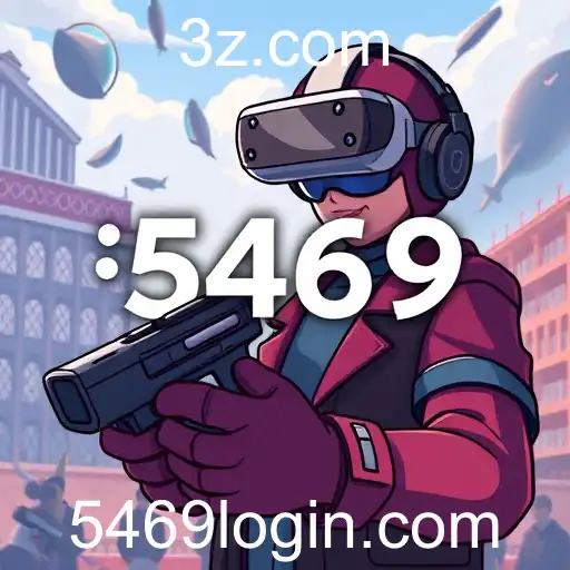 A Evolução do Universo de Jogos Online