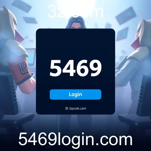 Explorando Novas Aventuras Virtuais