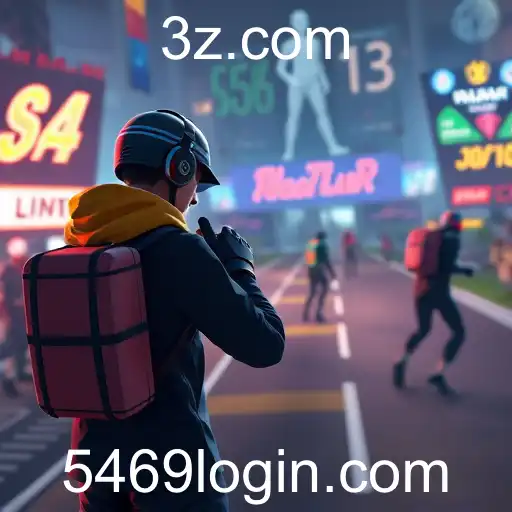 A Revolução dos Jogos Online em 2026