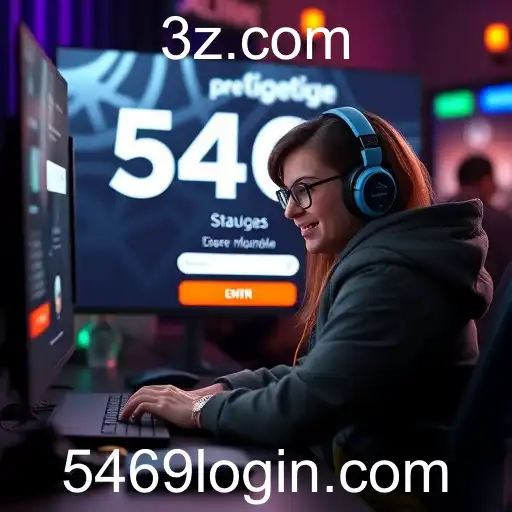 O Fenômeno dos Jogadores Portugueses nas Plataformas Online
