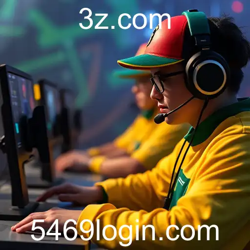 Análise do Mercado de Jogos em 2026