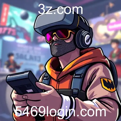 Avanços e Desafios para um Novo Horizonte dos Jogos Online