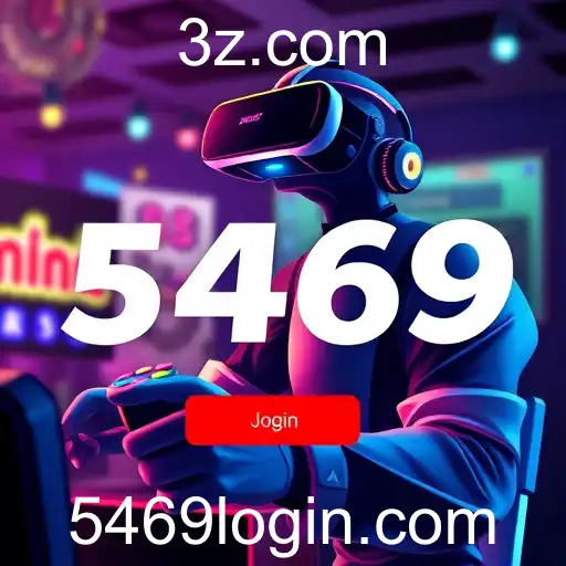 Nova Era do Entretenimento Digital em 2025