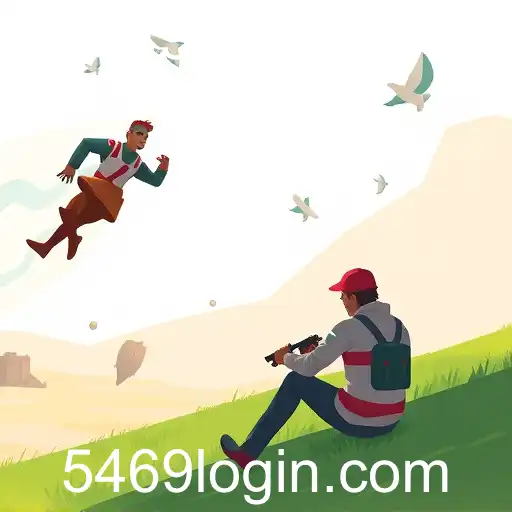 A Inovação no Mundo dos Jogos Online