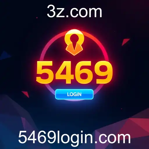 Revolução no Mundo dos Jogos Online