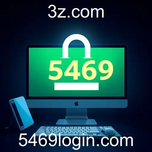 Tendências e Futuro dos Jogos Online