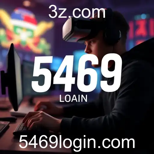 Transformações no Mundo dos Jogos Online