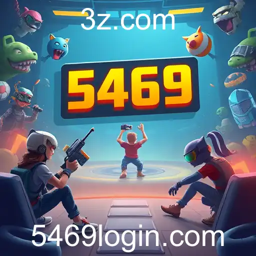 A Revolução dos Jogos Online em 2026