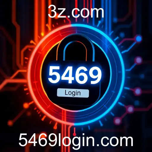 A Revolução do Login no Mundo dos Jogos