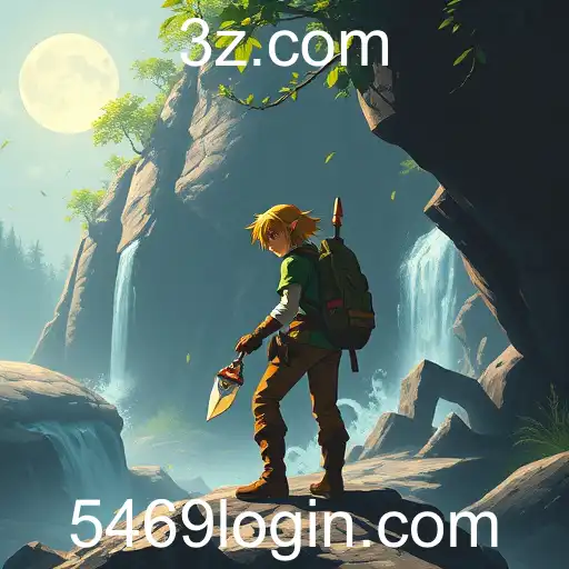 Revolução nos Jogos Online em 2026