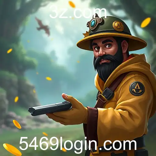 A Reinvenção dos Jogos Online