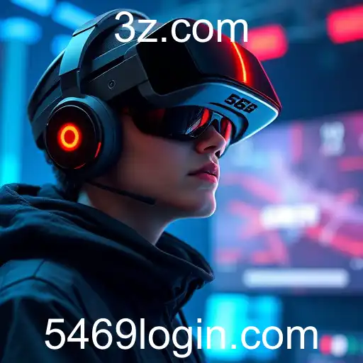 Transformações no Mundo dos Jogos Online