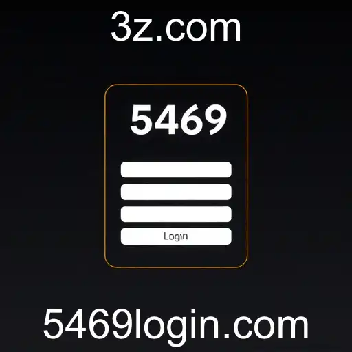 Tendências Gaming 2026: O Impacto do '5469 Login'