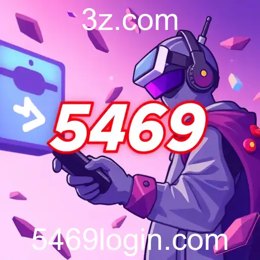 Inovações e Desafios no Mundo dos Jogos Online