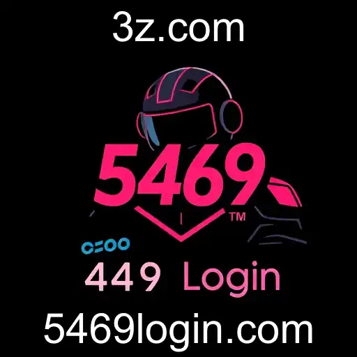 O Crescimento do 5469 Login no Mundo dos Jogos