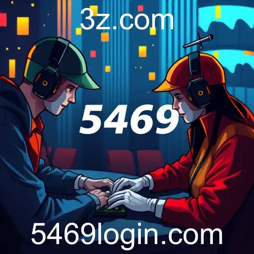 A Importância da Segurança nos Jogos Online