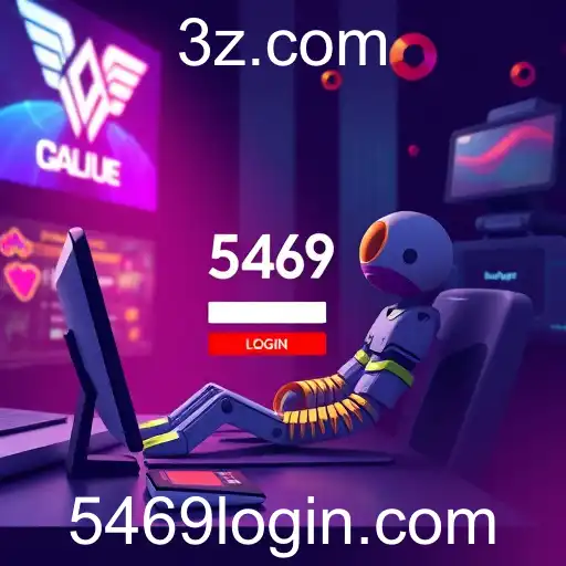 A Ascensão dos Jogos Online em 2026