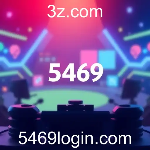 Ascensão do Jogo Online em 2026