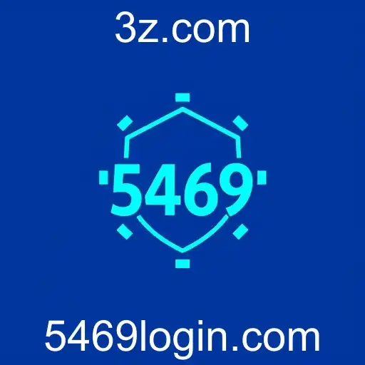 Tendências e Desafios do Site 5469 Login em 2026