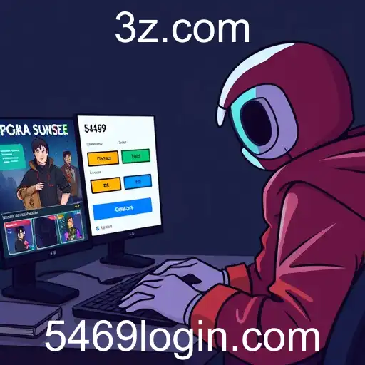 Tendências e Novidades no Mundo dos Jogos